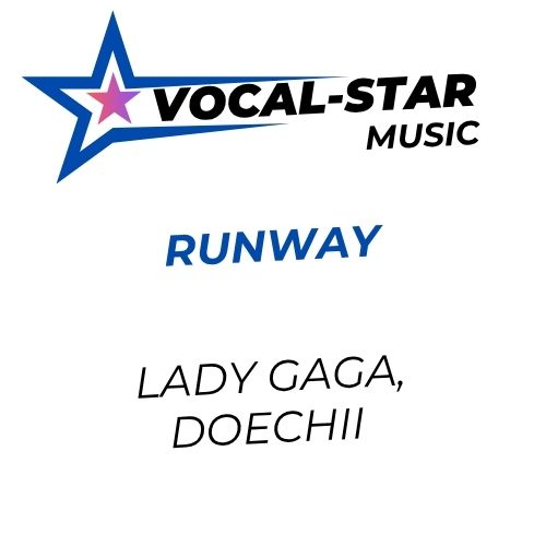 RUNWAY