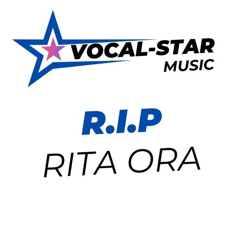 R.I.P