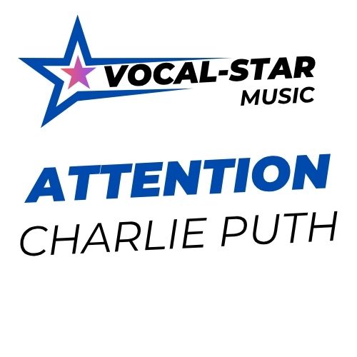Attention
