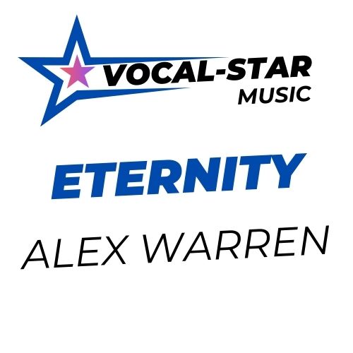 Eternity