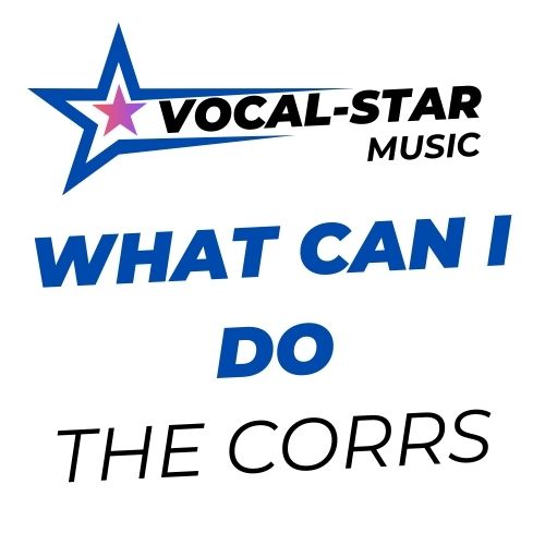 What Can I Do