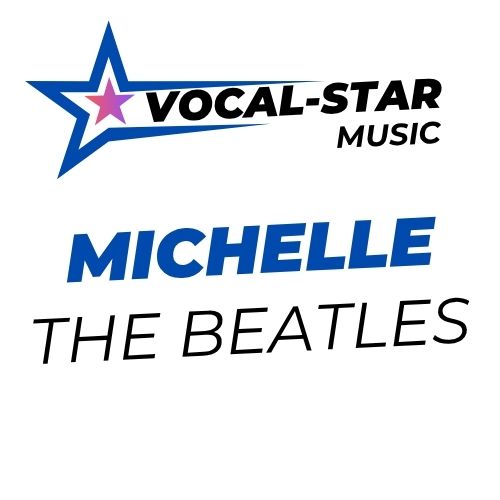 Michelle