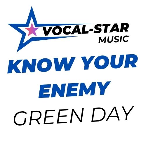 Know Your Enemy