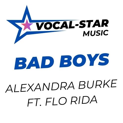 Bad Boys