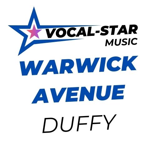 Warwick Avenue