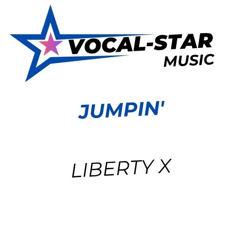 Jumpin'
