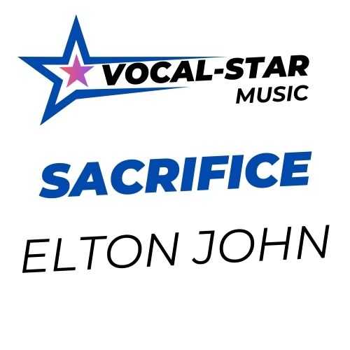 Sacrifice