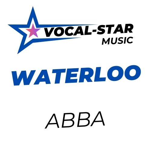 Waterloo