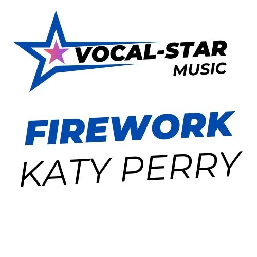 Firework