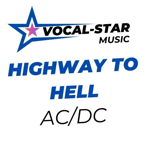 Highway To Hell