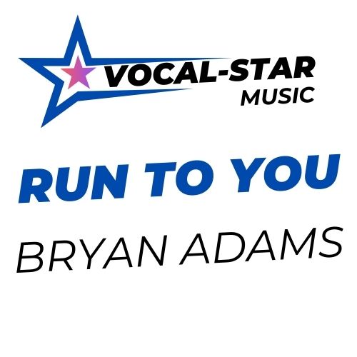 Run To You