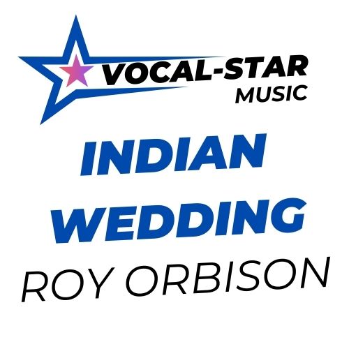 Indian Wedding