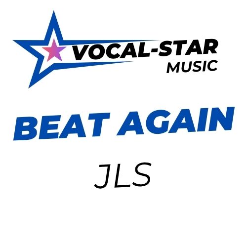 Beat Again