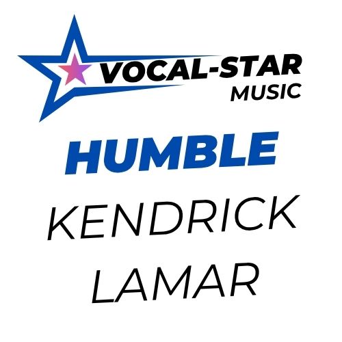 Humble