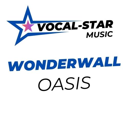 Wonderwall
