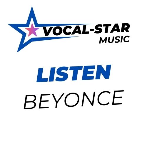 Listen