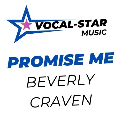 Promise Me
