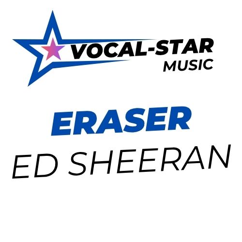 Eraser