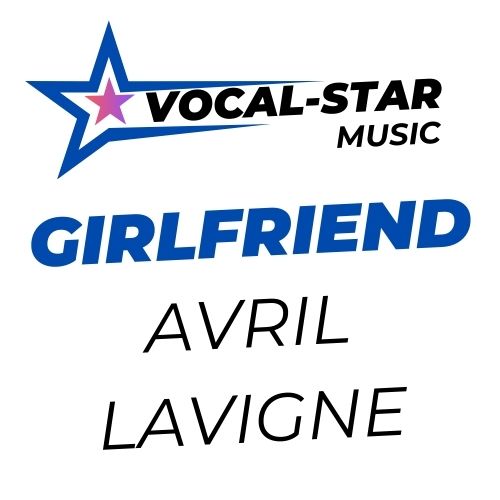 Girlfriend