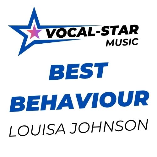 Best Behaviour