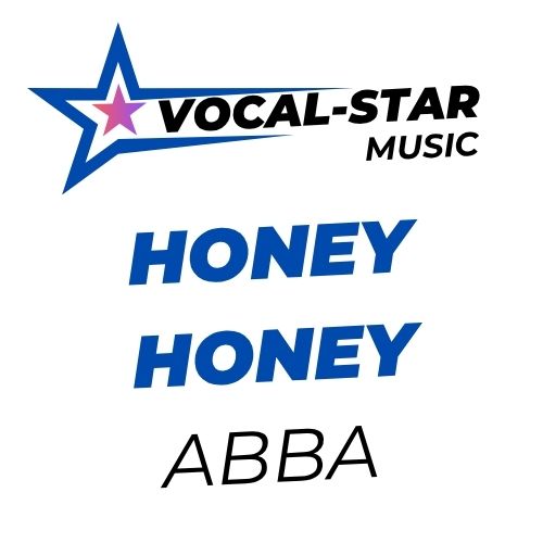 Honey Honey