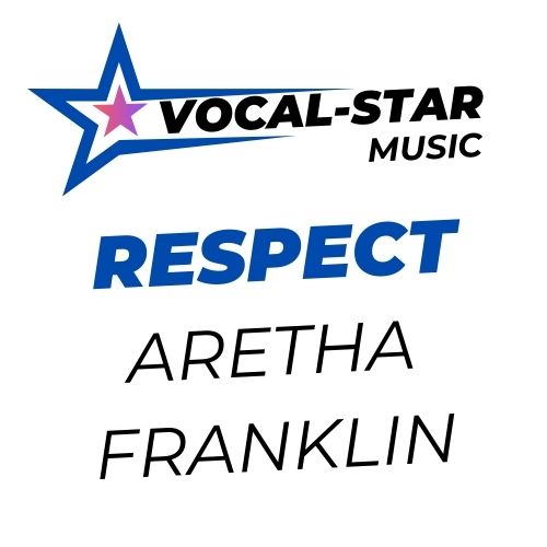 Respect