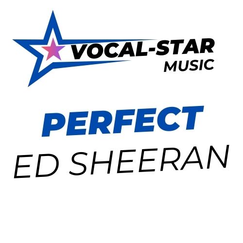 Perfect