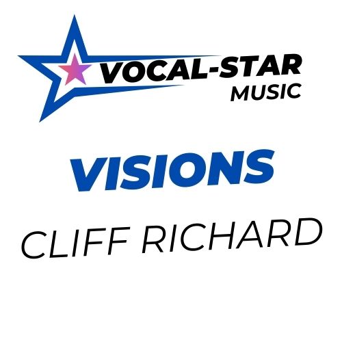 Visions