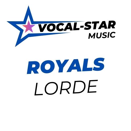 Royals