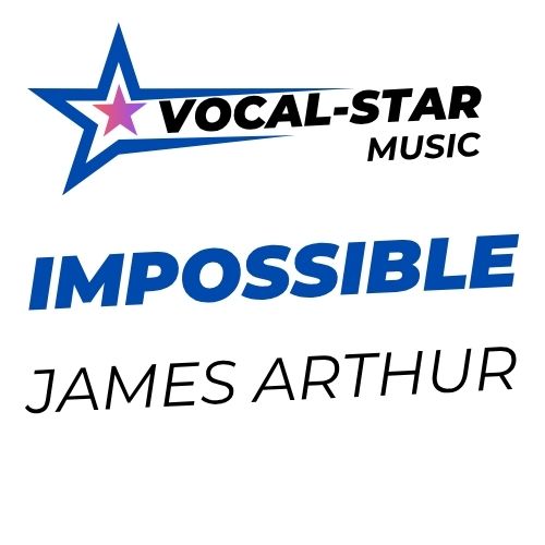 Impossible