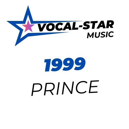 1999
