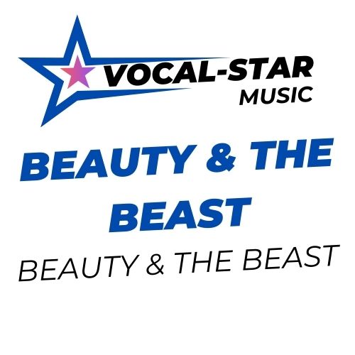 Beauty And The Beast