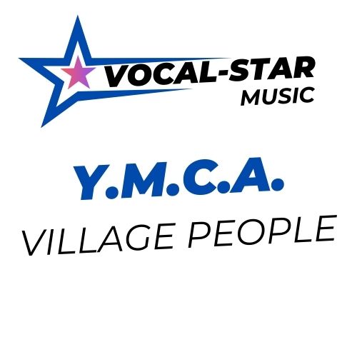 Y.M.C.A.