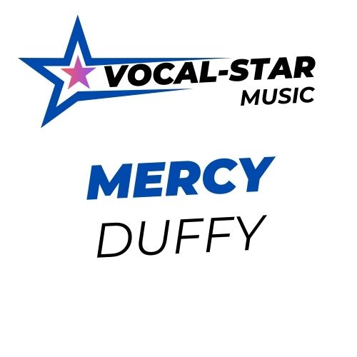 Mercy