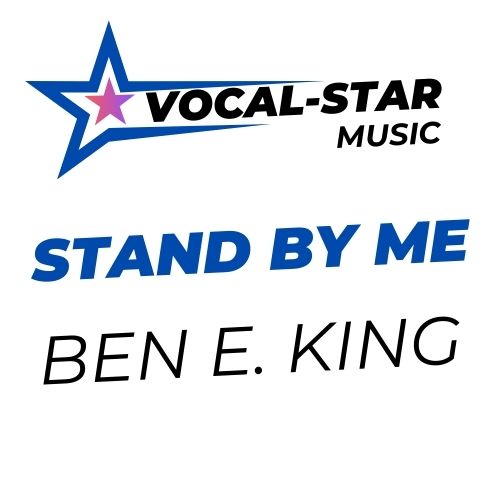 Stand By Me