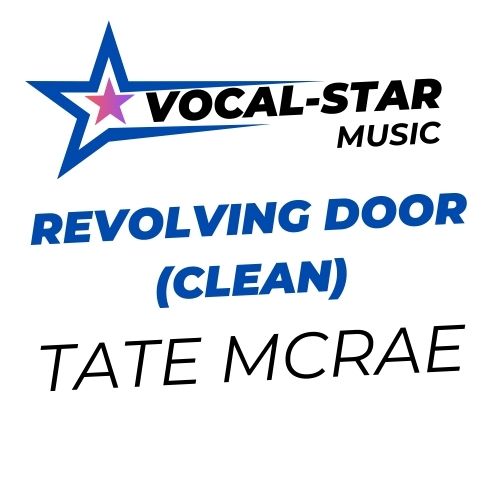 Revolving Door