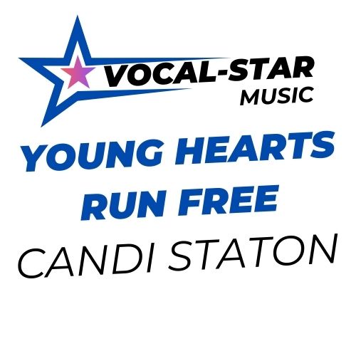 Young Hearts Run Free
