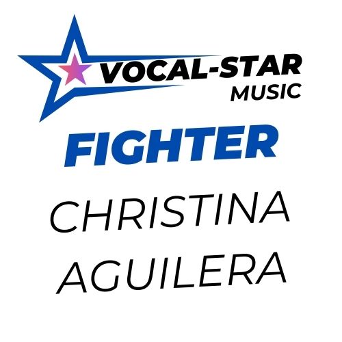 Fighter
