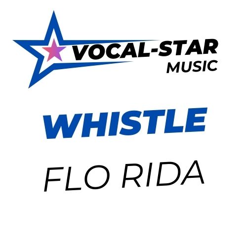 Whistle