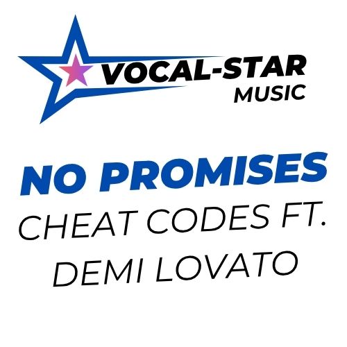 No Promises