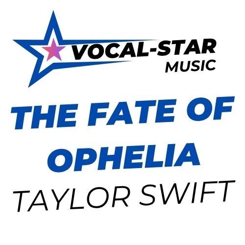 The Fate of Ophelia