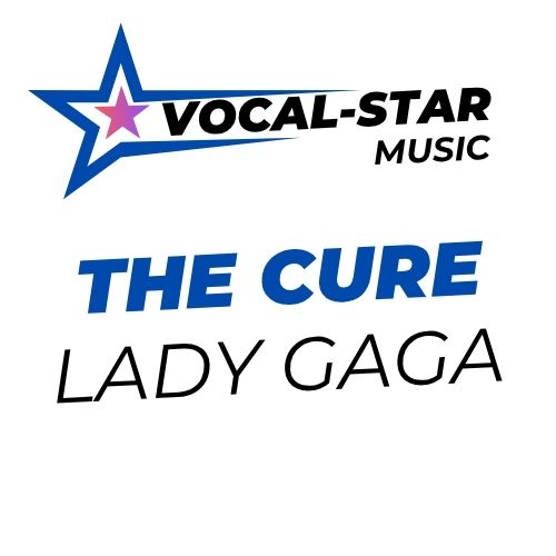 The Cure