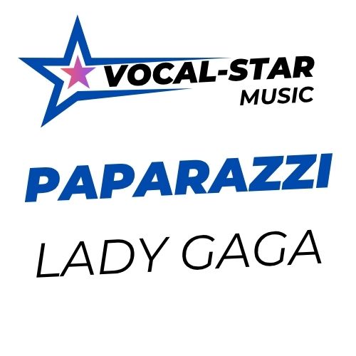 Paparazzi