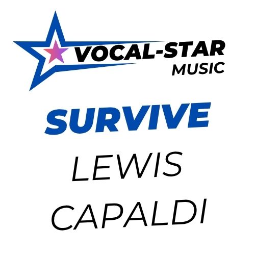 Survive