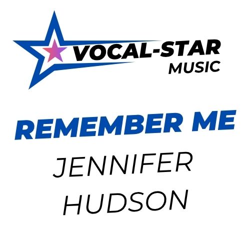 Remember Me