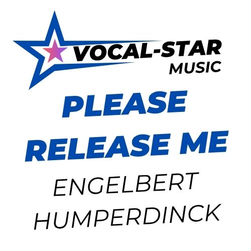 Please Release Me