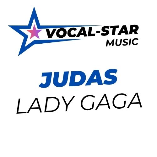 Judas