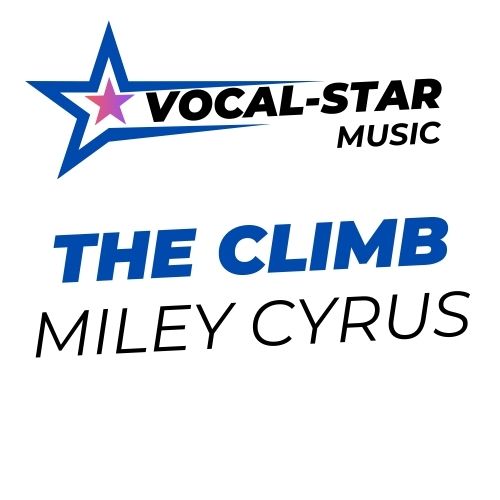 The Climb