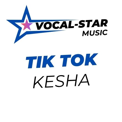 Tik Tok