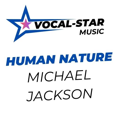 Human Nature